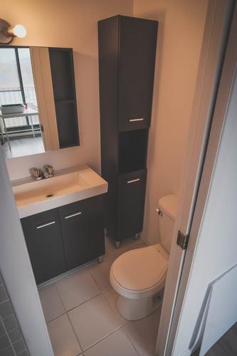 1 bedroom apartment for rent in Montreal - Rosemont–La Petite-Patrie — photo 3