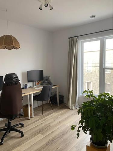 Appartement de 2 chambres à louer à Québec - La Cité-Limoilou — photo 7