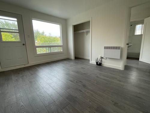 Studio à louer à Québec - La Cité-Limoilou — photo 4