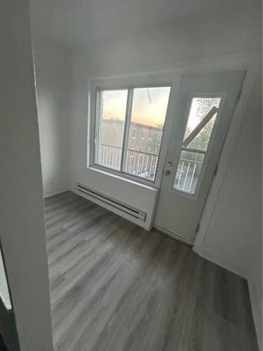 Studio à louer à Montreal - Villeray–Saint-Michel–Parc-Extension — photo 4