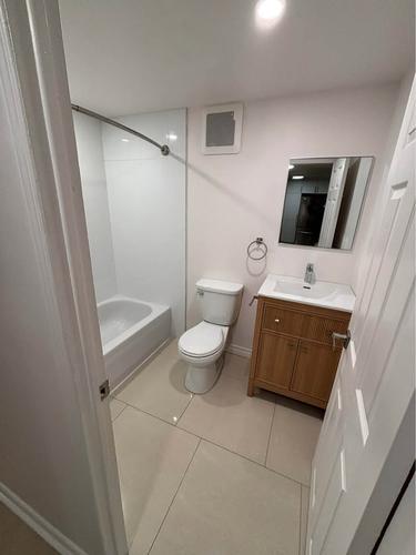 Appartement de 2 chambres à louer à Gatineau — photo 4