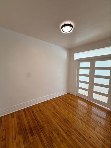 Appartement de 2 chambres à louer à Montreal - Rosemont–La Petite-Patrie — photo 5
