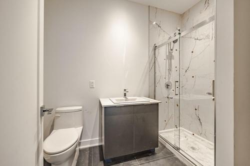 Appartement de 2 chambres à louer à Longueuil — photo 4