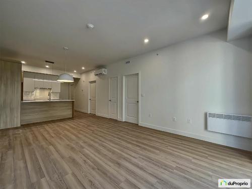 Appartement de 1 chambre à louer à Québec - Sainte-Foy–Sillery–Cap-Rouge — photo 6