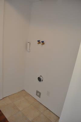 1 bedroom apartment for rent in Montreal - Villeray–Saint-Michel–Parc-Extension — photo 2