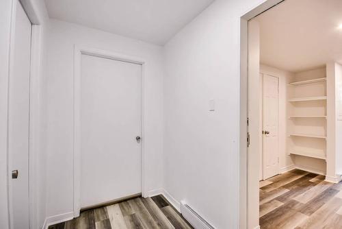 Appartement de 1 chambre à louer à Gatineau — photo 13