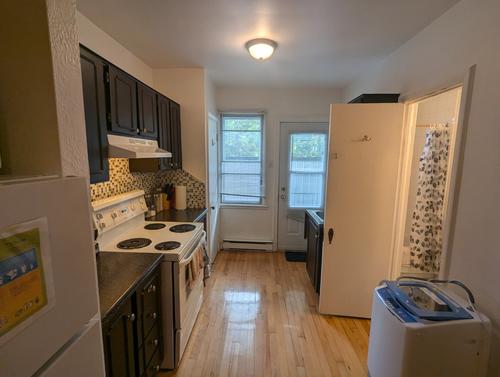 1 bedroom apartment for rent in Montreal - Rosemont–La Petite-Patrie — photo 5