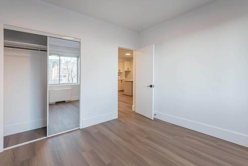 Appartement de 1 chambre à louer à Montreal - Le Plateau-Mont-Royal — photo 3