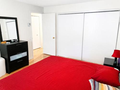 2 bedrooms apartment for rent in Montreal - Le Plateau-Mont-Royal — photo 12