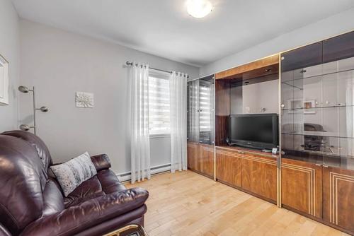 Appartement de 3 chambres à louer à Québec - La Cité-Limoilou — photo 10