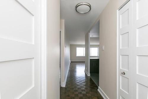 Appartement de 1 chambre à louer à Montréal — photo 7