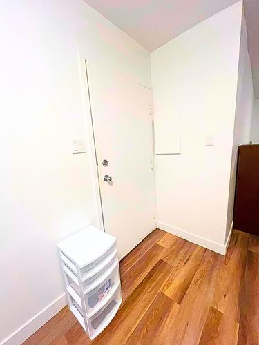 Studio for rent in Québec - La Cité-Limoilou — photo 7