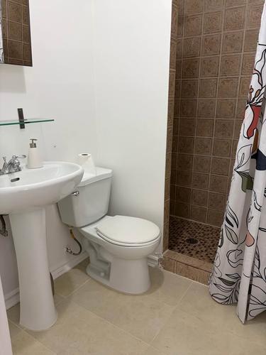 Studio à louer à Montreal - Ahuntsic-Cartierville — photo 6