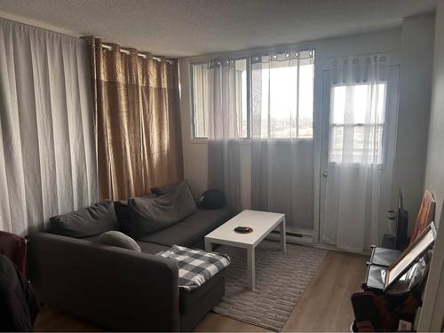 Appartement de 1 chambre à louer à Gatineau — photo 6