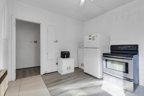 Appartement de 2 chambres à louer à Montreal - Rosemont–La Petite-Patrie — photo 7