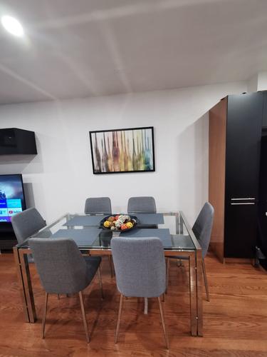 1 bedroom apartment for rent in Laval — photo 3