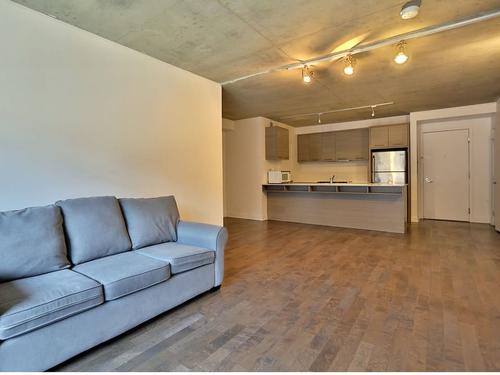 Appartement de 2 chambres à louer à Montreal - Ville-Marie — photo 10