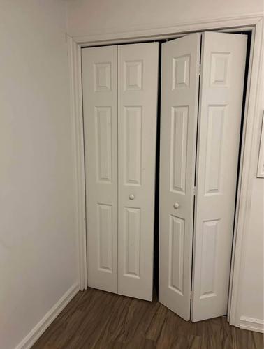 1 bedroom apartment for rent in Gatineau — photo 4