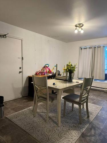 Appartement de 3 chambres à louer à Québec - La Cité-Limoilou — photo 4