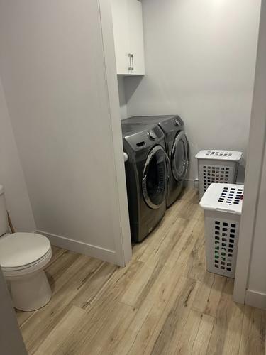 Appartement de 3 chambres à louer à Québec - La Cité-Limoilou — photo 6