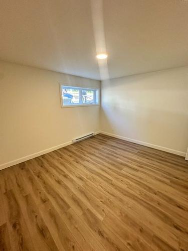 2 bedrooms apartment for rent in Québec - Beauport — photo 13