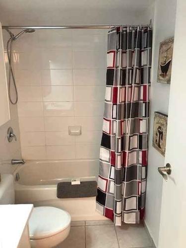 Appartement de 3 chambres à louer à Québec - Sainte-Foy–Sillery–Cap-Rouge — photo 7