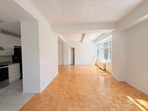 Appartement de 2 chambres à louer à Québec - La Cité-Limoilou — photo 10