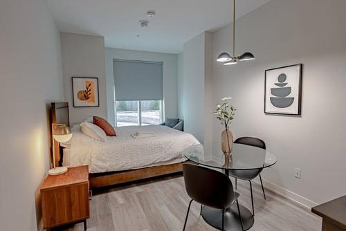 1 bedroom apartment for rent in - — photo 8