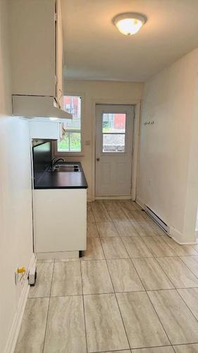 Appartement de 1 chambre à louer à Sherbrooke — photo 2