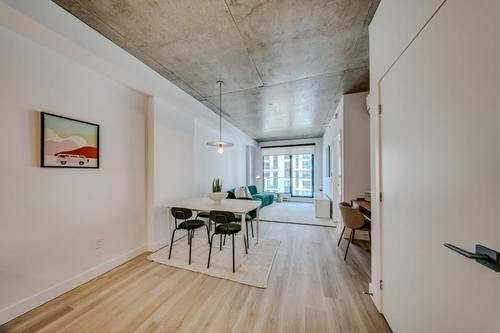 Appartement de 1 chambre à louer à Gatineau — photo 11