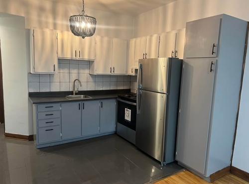 1 bedroom apartment for rent in Montreal - Le Plateau-Mont-Royal — photo 5