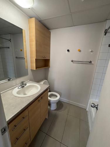 2 bedrooms apartment for rent in Québec - Sainte-Foy–Sillery–Cap-Rouge — photo 10