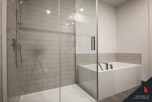 Appartement de 2 chambres à louer à Québec - La Cité-Limoilou — photo 7