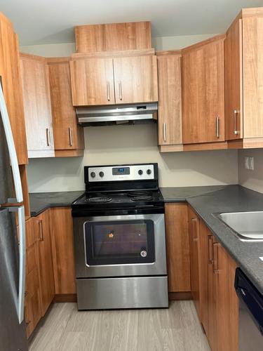 Appartement de 2 chambres à louer à Longueuil — photo 2