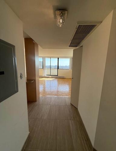 Appartement de 2 chambres à louer à Montreal - Ville-Marie — photo 3