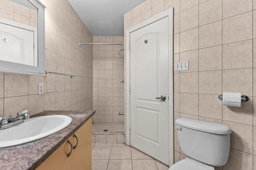 5 bedrooms apartment for rent in Montreal - Côte-des-Neiges–Notre-Dame-de-Grâce — photo 20