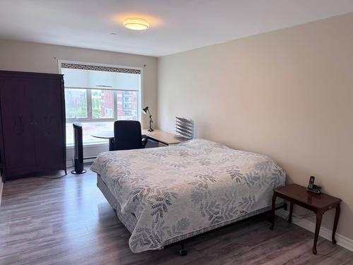 2 bedrooms apartment for rent in Laval — photo 5