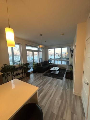 2 bedrooms apartment for rent in Gatineau — photo 2