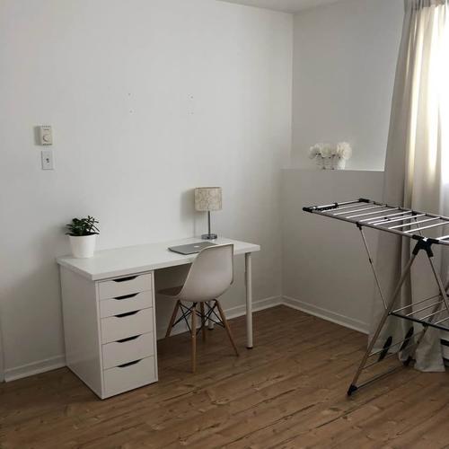 Appartement de 2 chambres à louer à Québec - Charlesbourg — photo 7
