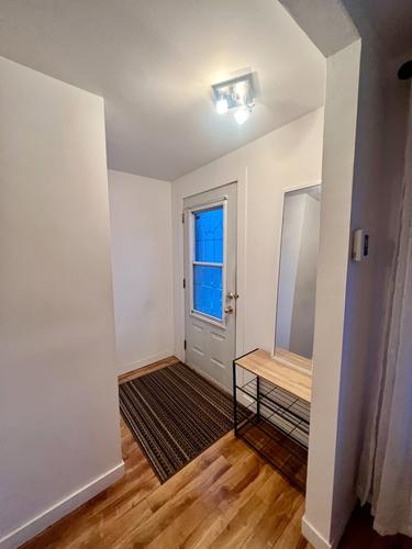 1 bedroom apartment for rent in Montreal - Le Plateau-Mont-Royal — photo 13