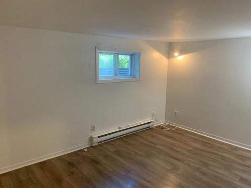 Appartement de 1 chambre à louer à Gatineau — photo 4