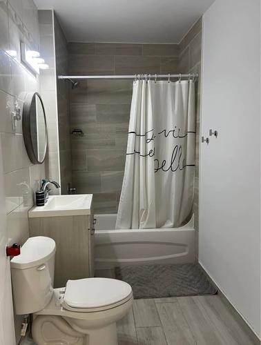 1 bedroom apartment for rent in Montreal - Le Sud-Ouest — photo 6