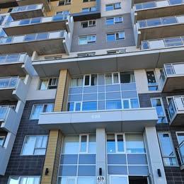Appartement de 3 chambres à louer à Laval — photo 4