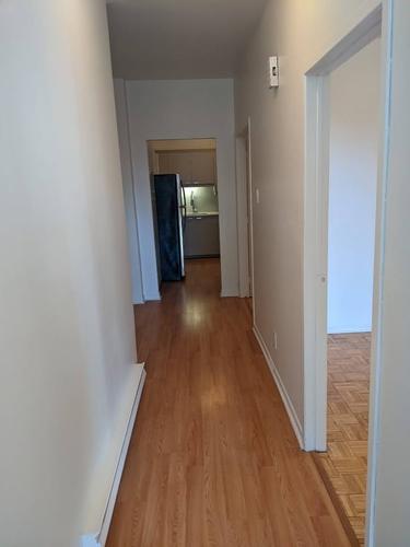 Appartement de 2 chambres à louer à Montreal - Rosemont–La Petite-Patrie — photo 6