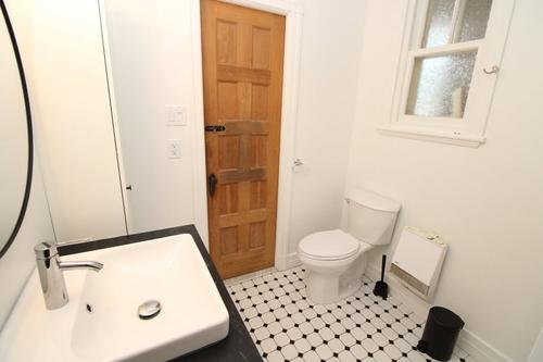 Appartement de 3 chambres à louer à Québec - La Cité-Limoilou — photo 12