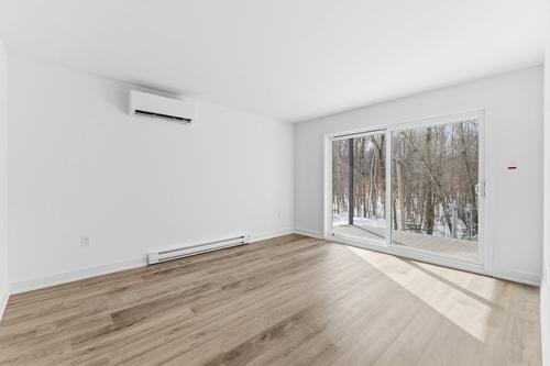 Appartement de 2 chambres à louer à Gatineau — photo 8