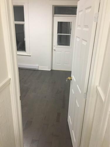 2 bedrooms apartment for rent in Montreal - Le Plateau-Mont-Royal — photo 6
