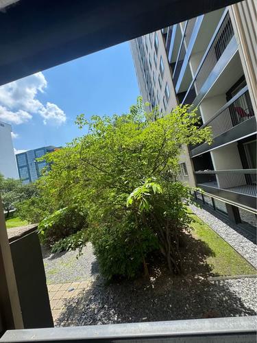 Appartement de 1 chambre à louer à Longueuil — photo 5