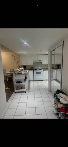 1 bedroom apartment for rent in Montreal - Le Plateau-Mont-Royal — photo 8