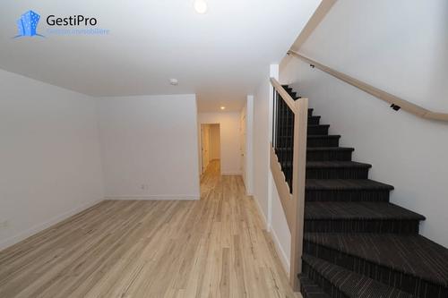Appartement de 1 chambre à louer à Québec - La Cité-Limoilou — photo 14